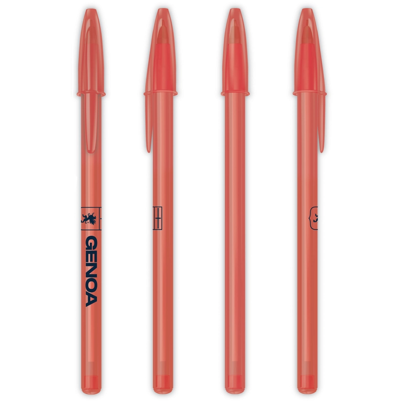 Penna Bic Style Genoa
