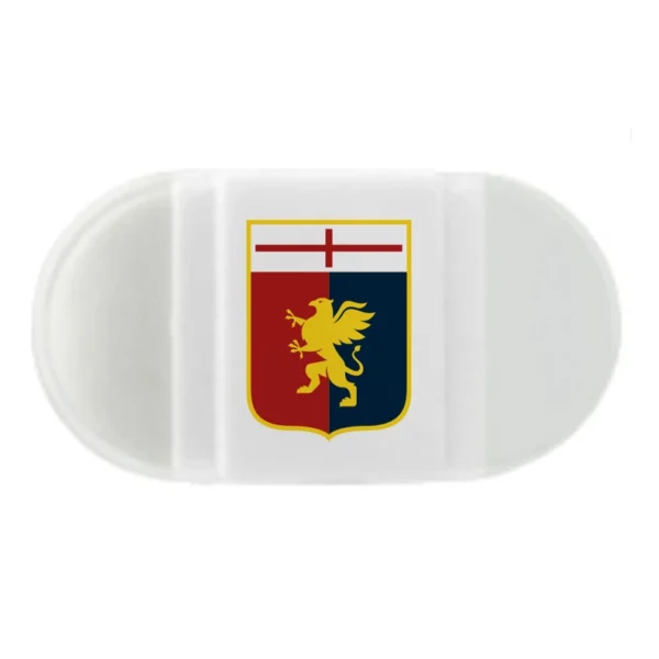 Gomma-temperino Genoa