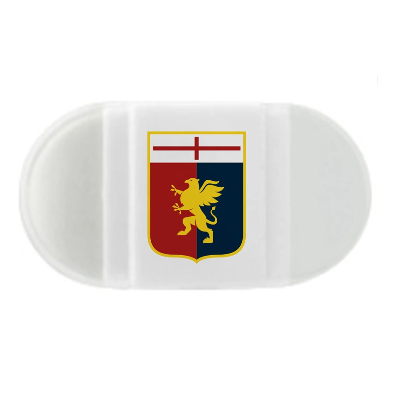 Gomma-temperino Genoa